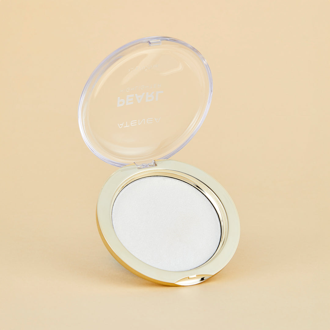 ATENEA ILUMINADOR PEARL